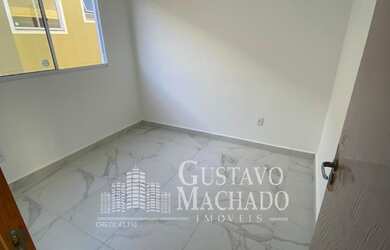 Imagem 3: Apartamento - São Luís