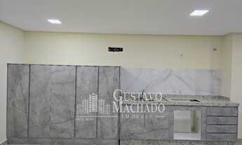 Imagem 4: Apartamento - Jardim Provence