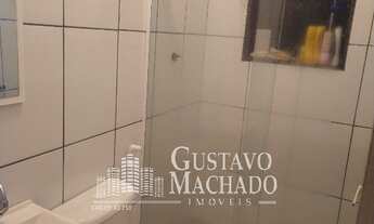 Imagem 4: Casa - Santa Cruz