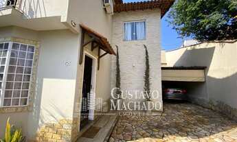 Imagem: Casa - Village Santa Helena