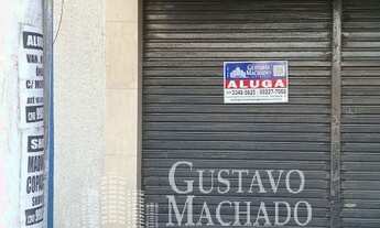 Imagem: Loja- Aterrado, 1 banheiros, 49M² de Área