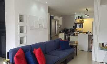 Imagem 6: Casa - Aterrado Casa com 2 dormitórios