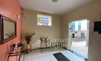 Imagem 4: Apartamento - Colina