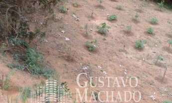 Imagem 4: Terreno - Nossa Senhora do Amparo