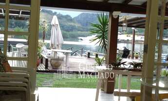 Imagem 5: Casa - Angra dos Reis