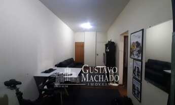 Imagem 3: Apartamento - Jardim Amália