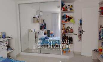 Imagem 3: Casa- Jardim Suíça