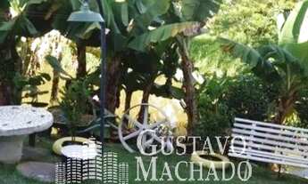 Imagem 4: Casa - Santa Rita de Jacutinga