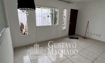 Imagem 7: Casa- Belmonte, 2 dormitórios, 1 suítes, 2 banheiro, 1 vaga na garagem