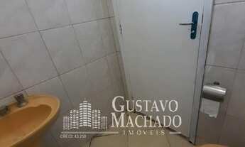 Imagem 4: Casa- Retiro, 3 dormitórios, 1 suítes, 3 banheiro, 4 vagas na garagem