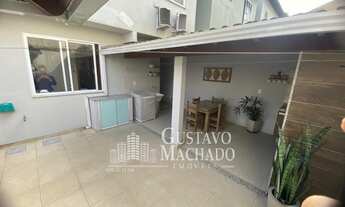 Imagem 2: Casa - Retiro Casa com 3 dormitórios