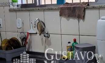 Imagem 7: Apartamento- Barra Mansa