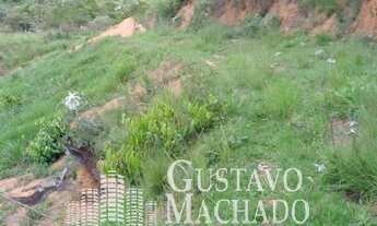 Imagem 3: Terreno - Nossa Senhora do Amparo