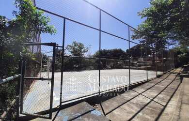 Imagem 7: Casa - Campo Grande