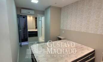 Imagem 6: Casa- Vila Rica Casa com 3 dormitórios