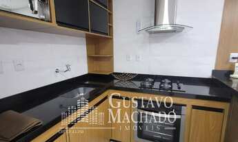 Imagem 2: Casa- Vila Rica Casa com 3 dormitórios