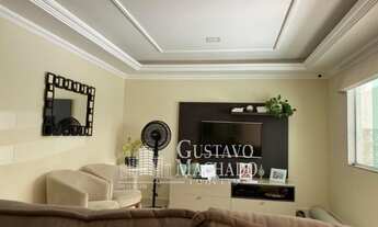 Imagem: Casa - Jardim Belvedere