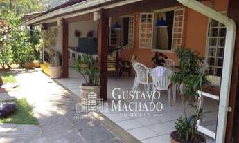 Imagem 7: Casa - Angra dos Reis