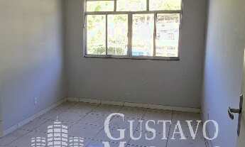 Imagem 3: Apartamento- Barra Mansa