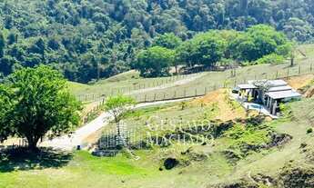 Imagem 3: Sítio - Pinheiral