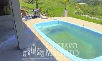 Imagem 6: Sítio - Pinheiral