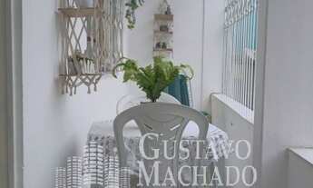 Imagem 2: Casa- Santo Agostinho