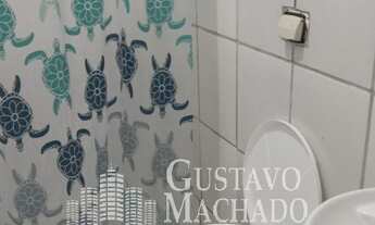 Imagem 3: Casa- Santo Agostinho