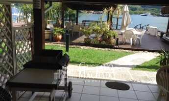 Imagem 6: Casa - Angra dos Reis