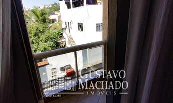 Imagem 7: Casa - Água Limpa