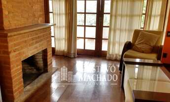 Imagem 4: Casa- Itatiaia, 4 dormitórios, 3 suíte, 4 banheiro, 5 vagas na garagem