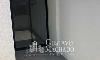 Imagem 3: Apartamento- Jardim Belvedere