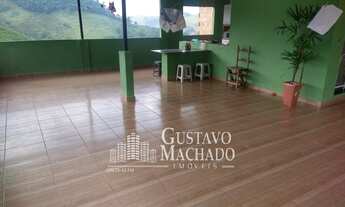 Imagem 3: Casa - Santa Cruz