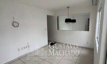 Imagem 6: Casa- Belmonte, 2 dormitórios, 1 suítes, 2 banheiro, 1 vaga na garagem