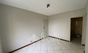 Imagem 7: Apartamento - Colina