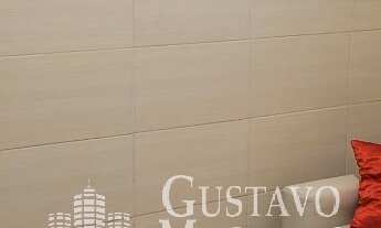 Imagem 4: Apartamento- Barra Mansa