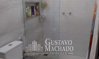 Imagem 6: Casa- Jardim Suíça