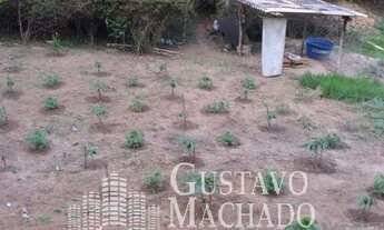 Imagem 2: Terreno - Nossa Senhora do Amparo