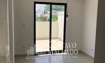 Imagem 6: Apartamento- Jardim Belvedere