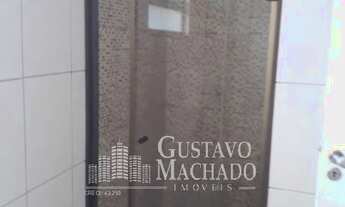 Imagem 4: Apartamento- Retiro, 3 dormitórios, 1 vaga na garagem, 100M² de Área Construída