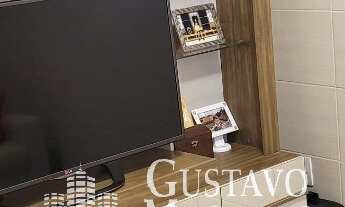 Imagem 3: Apartamento- Barra Mansa