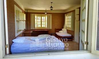 Imagem 6: Casa- Itatiaia, 4 dormitórios, 3 suíte, 4 banheiro, 5 vagas na garagem