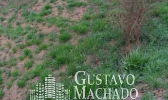 Imagem 5: Terreno - Nossa Senhora do Amparo