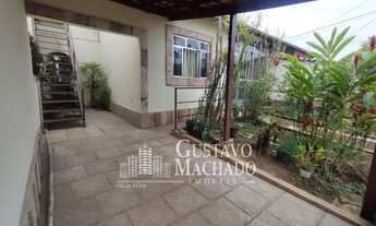 Imagem: Casa - Vila Santa Cecília