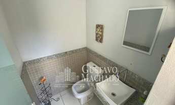 Imagem 6: Casa - Retiro Casa com 3 dormitórios