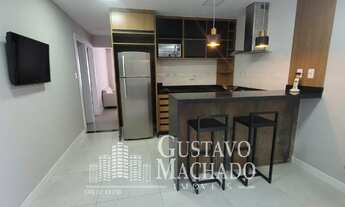 Imagem 7: Casa- Vila Rica Casa com 3 dormitórios