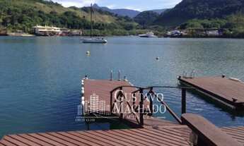 Imagem 2: Casa - Angra dos Reis