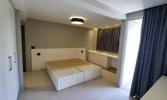 Imagem 7: Apartamento - Jardim Amália