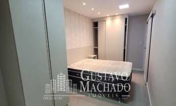 Imagem 4: Casa- Vila Rica Casa com 3 dormitórios