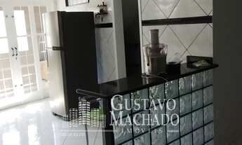 Imagem 6: Casa - Água Limpa