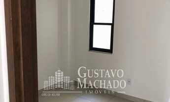 Imagem 7: Apartamento- Jardim Belvedere